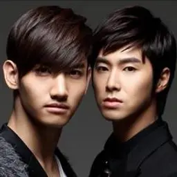 동방신기