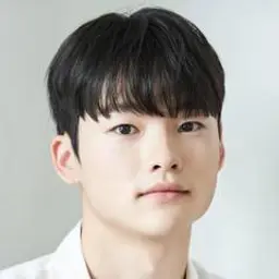 홍동건