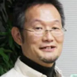 야기 류이치