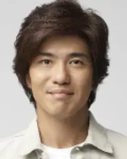 사토 코이치
