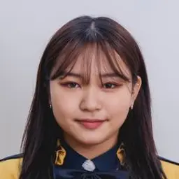 윤인정