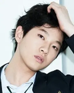 전성일