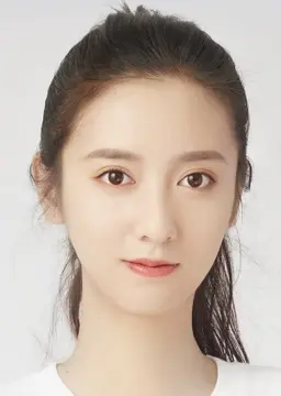 진주군