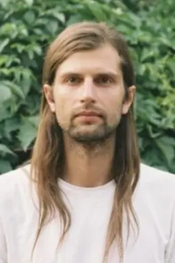 Ignas Meilūnas