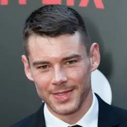 브라이언 J. 스미스