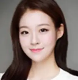 백다혜