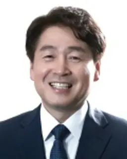 기동민