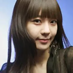정지아
