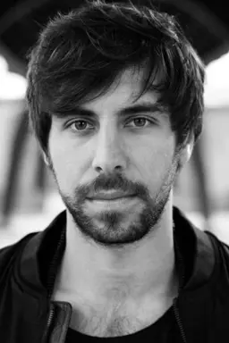 Max Giesinger