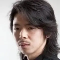 홍서백