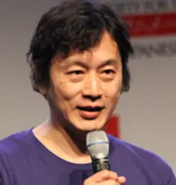 후루하시 카즈히로