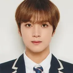 해찬