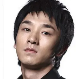 유봉초