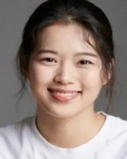 정은선