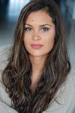 크리스틴 코즐로브스키