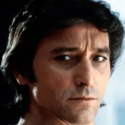 안토니오 가데스