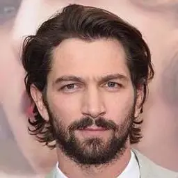 미키일 하우스먼