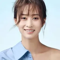 한엽
