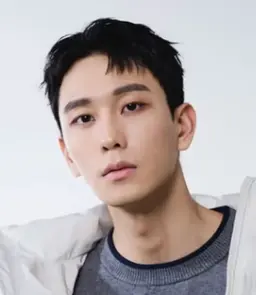 김재진