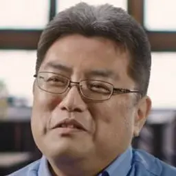 이마이시 히로유키