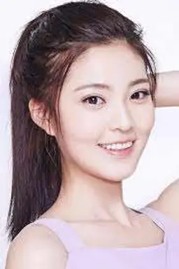 왕옌즈