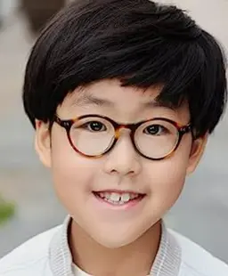 앤서니 주