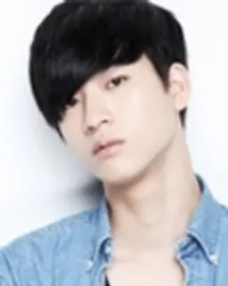 유민규