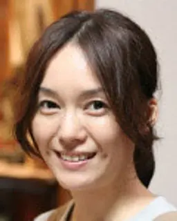 오쿠누키 카오루 