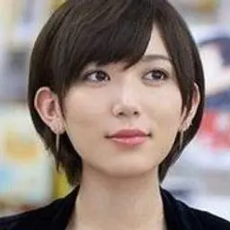 미츠무네 카오루