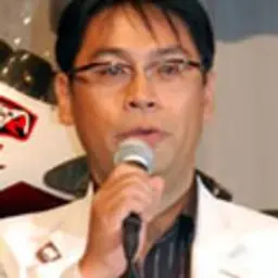 타사키 류타