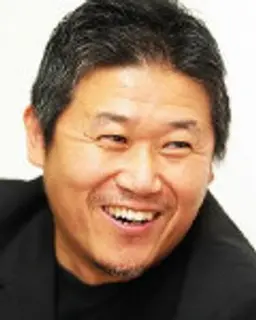 이무영