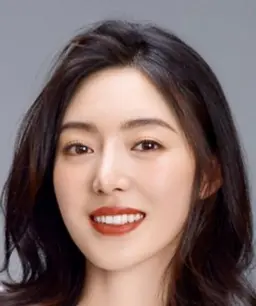 하미선