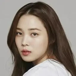 윤소희