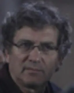 제라르도 헤르레로