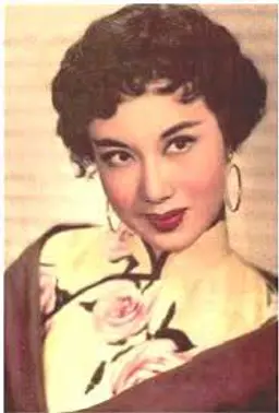 이려화