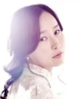 김서희