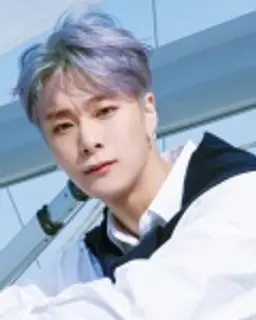 문빈