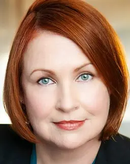 오드리 워실스키