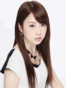 후쿠하라 카오리