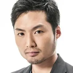 야기 마사야스