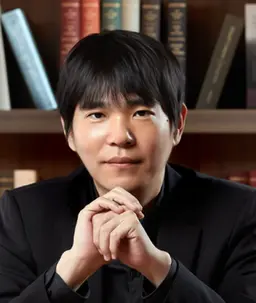 이세돌