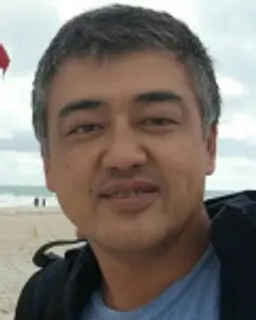 알렉스 타바콜리