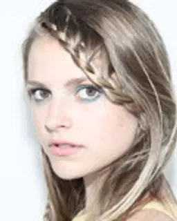 사라-진 라브로스