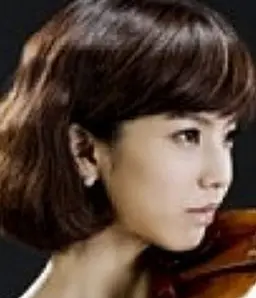 김지윤
