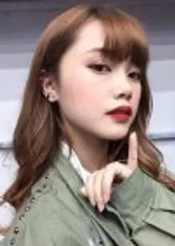 프래와 수탐퐁