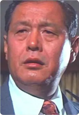 황풍