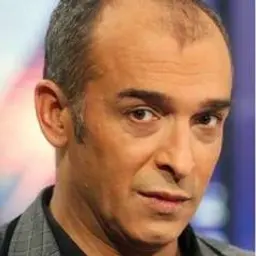 토니 미하일로브스키