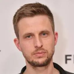 안데르스 다니엘슨 리