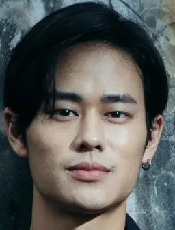 샤텅훙