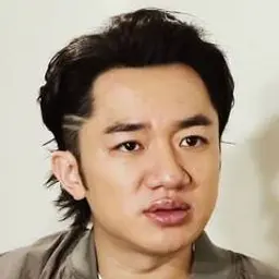 왕조람